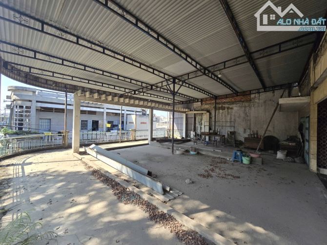 NT137 CHO THUÊ NHÀ 1 LẦU 2 MT SIÊU ĐẸP THUỘC GX NGỌC ĐỒNG MẶT TIỀN KINH DOANH BUÔN BÁN ——
