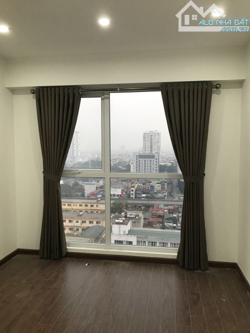 CHO THUÊ GẤP CĂN HỘ 90 NGUYỄN TUÂN 2 NGỦ NHÀ ĐẸP CHỈ 14TR, Ở ĐƯỢC NGAY