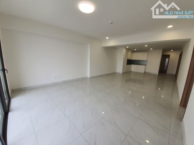 Cho thuê căn hộ 3PN chung cư Hera Hải Phòng giá chỉ 10 triệu/tháng