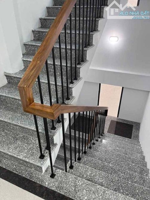 Cho thuê Liền kề Lô góc Luxcury Kiến Hưng - Hà Đông
