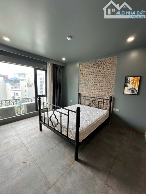 Cho Thuê CCMN Khu B Yên Nghĩa Hà Đông 25m2 Studio Cửa Sổ Thang Máy Vskk Full Đồ Gần Chợ