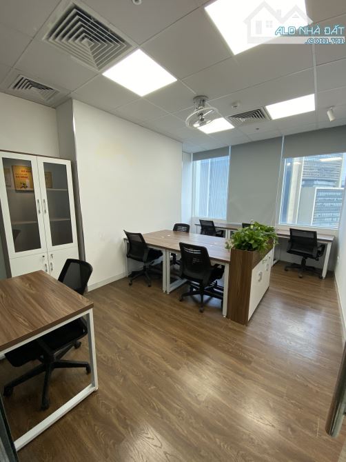 🔥 Giảm thẳng 30% thuê văn phòng Keangnam cuối năm Tại Nguyễn Hoàng Nam Từ Liêm