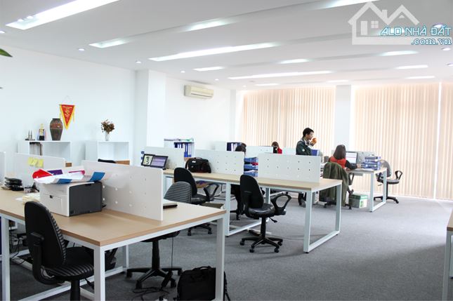 Keangnam 2,5tr/chỗ - full tiện ích - Giảm Thẳng 30% Cho 5 KH Thuê Trong Tháng