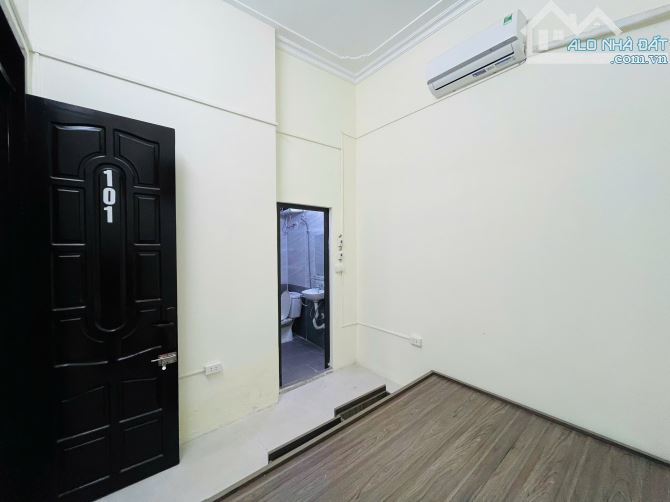 Cho thuê Phòng Trọ Minh Khai, vskk không chung chủ giá 3tr1