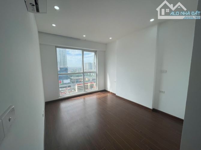 Cho thuê căn hộ A14 Nam Trung Yên 70m 2PN đồ cơ bản 12 triệu/tháng
