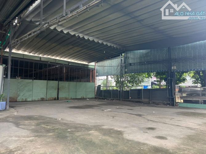 cho thuê măt bẳng kinh doanh đường nguyễn văn linh Quận 7