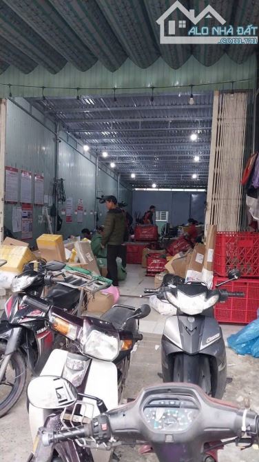 ⭐ 📌📌📌LÀM VIỆC TRỰC TIẾP GIÁ TỐT !!! Cho thuê mặt tiền Hoàng Xuân Hãn, Khuê Trung