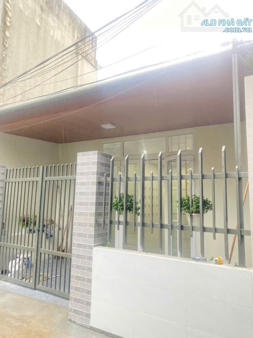 CHO THUÊ NHÀ KIỆT BÙI THỊ XUÂN, PHƯỜNG ĐÚC, TP HUẾ