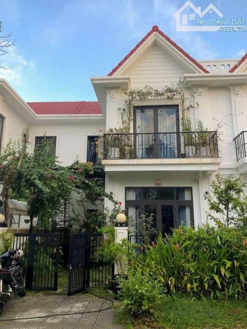 🔥🔥🔥🔥🔥Cho thuê nhà đẹp 2 tầng KĐT ROYAL PARK full nội thất chỉ 13 triệu/tháng