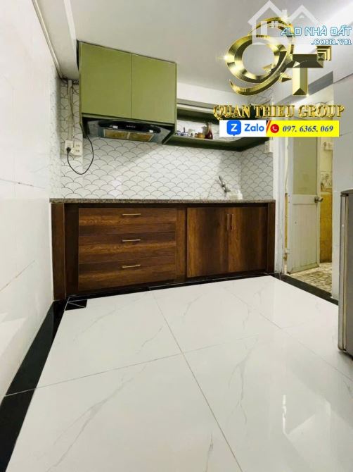 CHO THUÊ NHÀ GÁC LỬNG KIỆT OTO BÀ TRIỆU, TP HUẾ