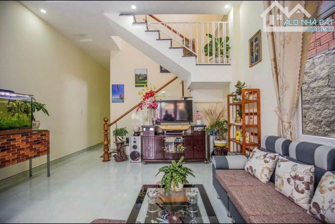 CHO THUÊ HOMESTAY 4 PHÒNG HÙNG VƯƠNG PHƯỜNG 9 ĐÀ LẠT