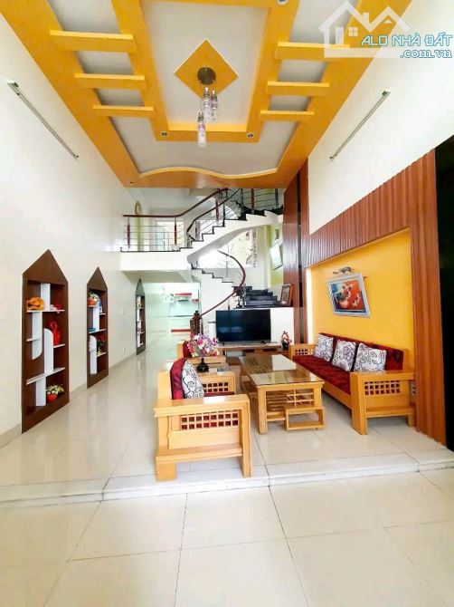 Cho thuê nhà tại Thượng Lý, Hồng Bàng, Hải Phòng