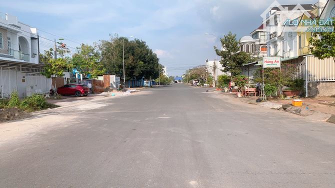 🌱 CHO THUÊ MINIHOUSE PHÒNG TRỌ MỚI 100 % KDC PHÚ AN, PHƯỜNG HƯNG PHÚ, TP CẦN THƠ