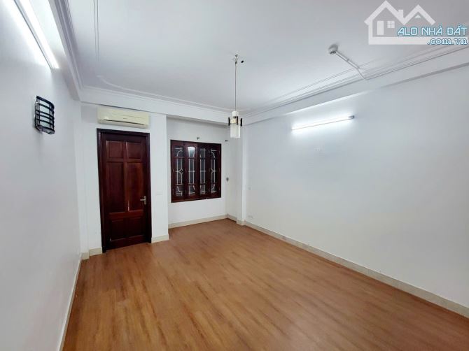 Cho thuê gấp LK Văn Quán 80m2 x 5 tầng nhà mới đẹp giá chỉ 20 triệu