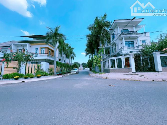 NT141 Cho thuê biệt thự mini gần chợ sặt Tân Biên GX Hà Nội . Giá chỉ 12/Tháng . ---------