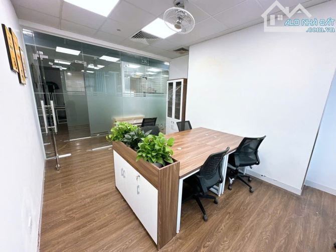 💥 Văn phòng trọn gói, văn phòng đại diện tại Cầu Giấy – giá tốt nhất thị trường