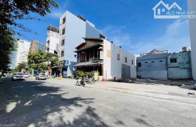ĐẤT TRỐNG 300M-1000M CHO THUÊ Đà Nẵng siêu đẹp