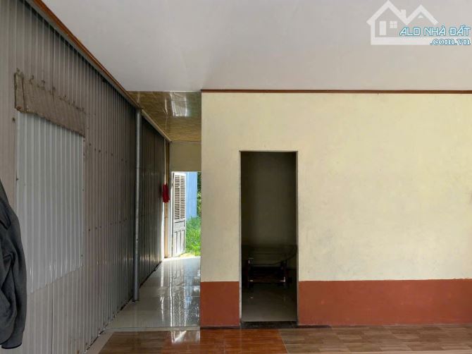CHO THUÊ NHÀ KIỆT OTO HOÀNG THỊ LOAN, AN TÂY, TP HUẾ