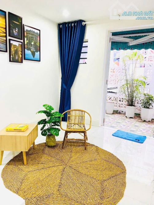 💥💥Cho Thuê Nhà kiệt đường Phan Thanh, Thanh Khê, Đà Nẵng 💵 Giá 10 triệu/tháng