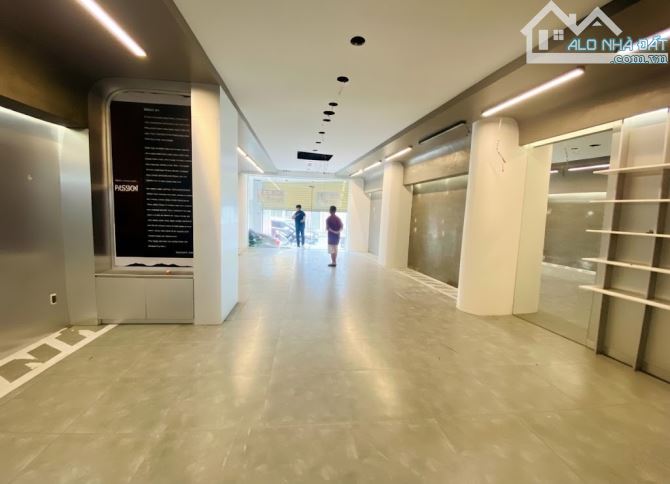 🌇🌄MẶT BẰNG 1 TRỆT 1 LẦU✅6X24M✅MẶT TIỀN HUỲNH VĂN BÁNH
