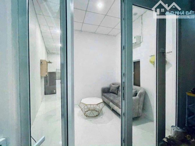 CHO THUÊ NHÀ NGUYÊN CĂN- KIỆT ĐIỆN BIÊN PHỦ - TP HUẾ.