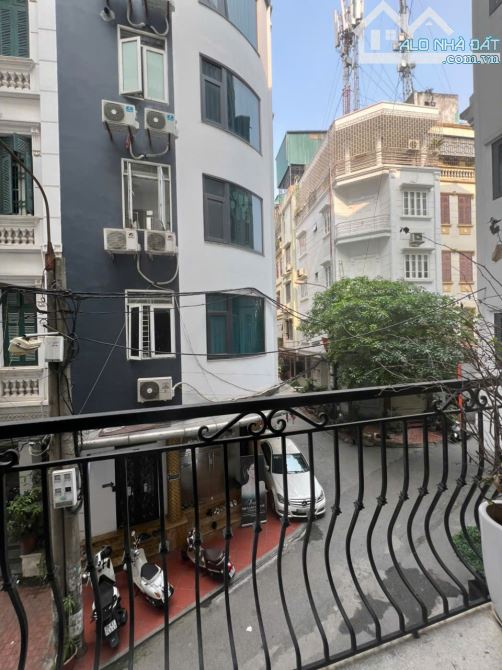 CHO THUÊ CĂN 2 NGỦ 1 KHÁCH TẠI VẠN PHÚC - LIỄU GIAI 50M2 GIÁ CHỈ 9TR FULL NỘI THẤT