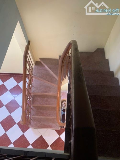 💲 CHO THUÊ NHÀ MẶT TIỀN TRẦN HƯNG ĐẠO PHƯỜNG 5 - MỸ THO - GIÁ 12TR/ THÁNG
