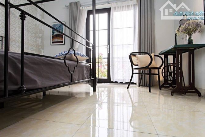 4.5 TRIỆU 🏡 CHO THUÊ CĂN CCMN GIA THƯỢNG, ÔTÔ ĐẬU TRƯỚC NHÀ 📍 Vị trí đẹp