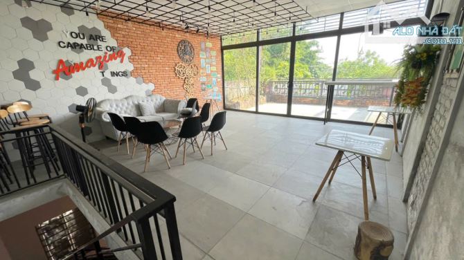 CHO THUÊ MẶT BẰNG VĂN PHÒNG / KHO HÀNG – VẠN HẠNH, VIỆT HƯNG | 70M² – 9TR/TH