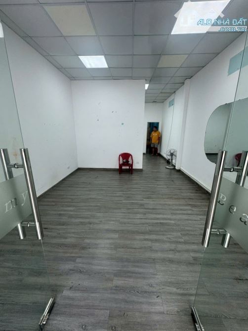 CHO THUÊ NHÀ MẶT TIỀN KINH DOANH – DƯƠNG ĐÌNH HỘI, PHƯỚC LONG B, QUẬN 9