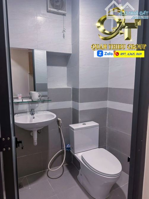 CHO THUÊ PHÒNG TRỌ CAO CẤP NGAY CHỢ AN CỰU, TP HUẾ