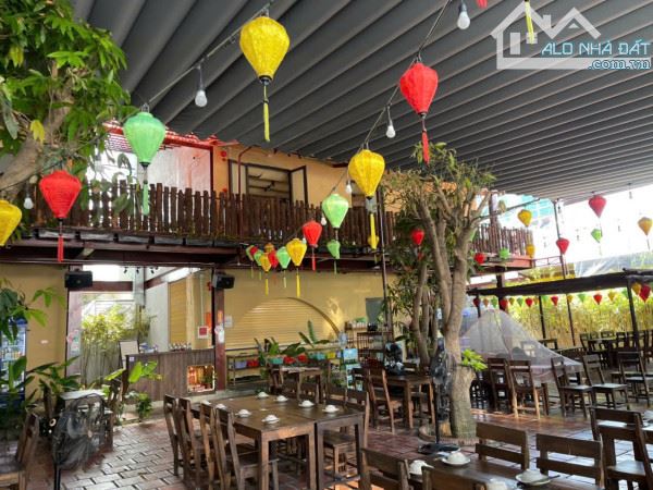 ⭐️HÀNG NÀY CHỈ CÓ 1⭐️ CHO THUÊ MẶT BẰNG LÕI PHỐ TÂY AN THƯỢNG PHỐ ĐI BỘ