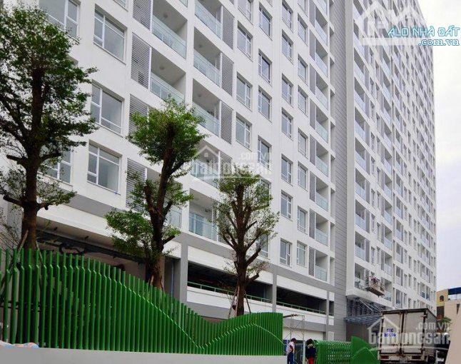 Tết Tết đến rồi! Gần Richstar Saigonhomes cao cấp -B.Viện Bình Tân 50-70m2 siêu thị-hồ bơi