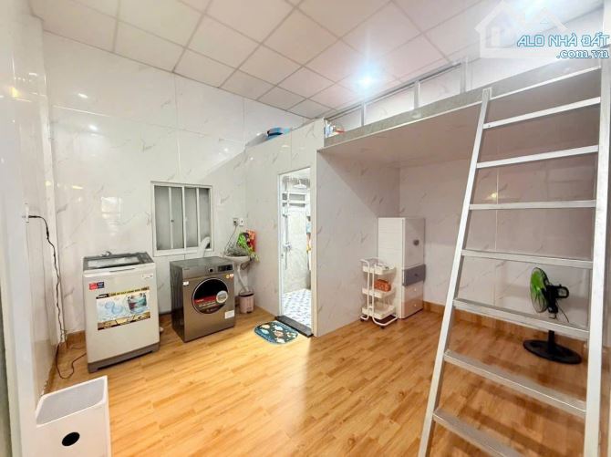 CHO THUÊ NHÀ ĐẦU KIỆT OTO DƯƠNG VĂN AN, TP HUẾ