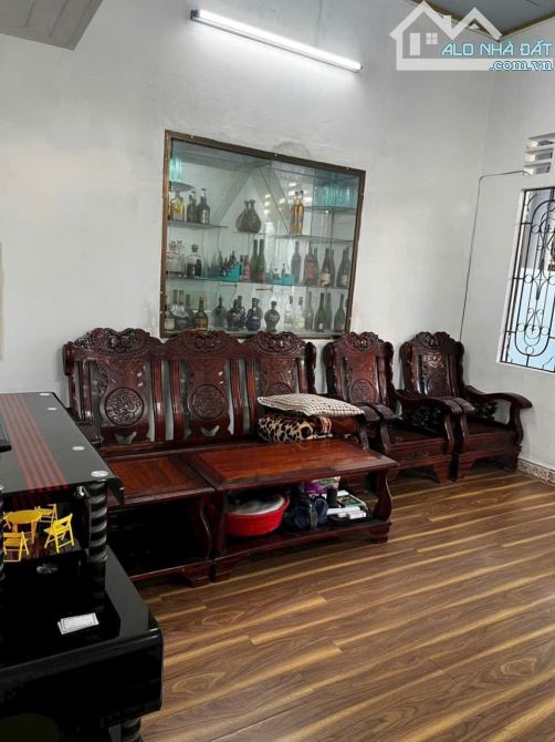 CHO THUÊ NHÀ KIỆT TRẦN PHÚ, TP HUẾ