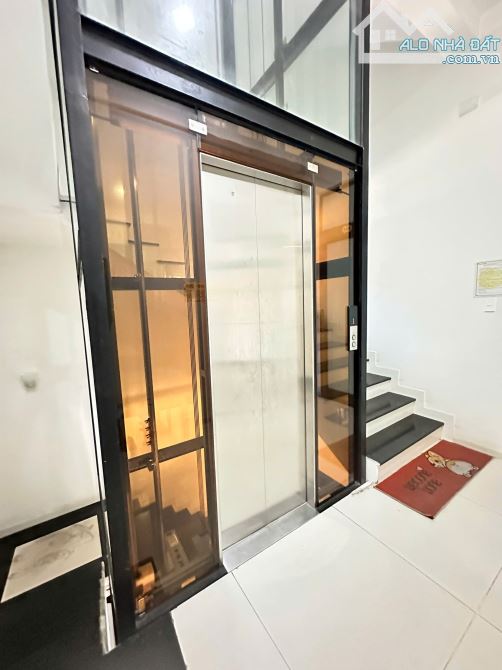 🎯 CHO THUÊ PHÒNG STUDIO CAO CẤP GẦN ĐẬP ĐÁ– FULL NỘI THẤT | TP HUẾ