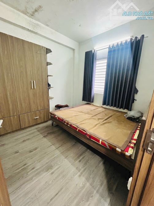 CHO THUÊ CĂN HỘ CHUNG CƯ VICOLAND, TP HUẾ