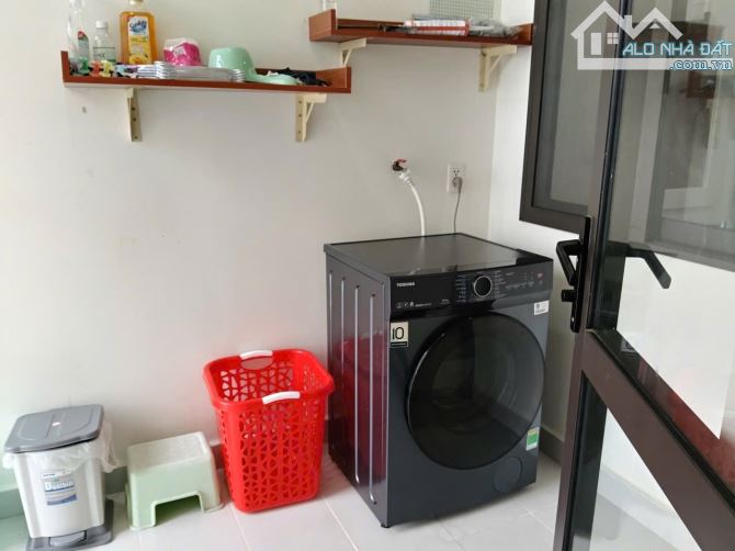 Cho Thuê Căn Hộ ct2 VCN Phước Hải Nha Trang