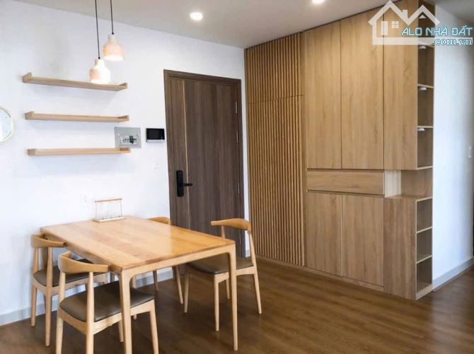 Cho Thuê Căn Hộ Ct9 Vĩnh Điềm Trung Nha Trang Full Nội Thất