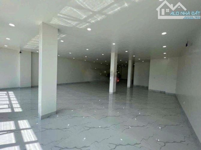 🏡Cho thuê mặt bằng đường Nguyễn Phước Lan, Hoà Xuân, Cẩm Lệ - NGANG 10M