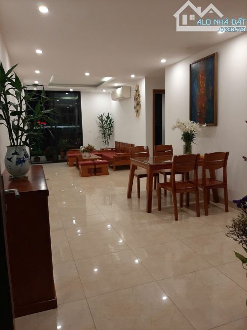 ❇️CHO THUÊ CHUNG CƯ CAO CẤP CENTER POINT 110 CẦU GIẤY 60M2, 1 PHÒNG NGỦ 1 VS FULL NỘI THẤT