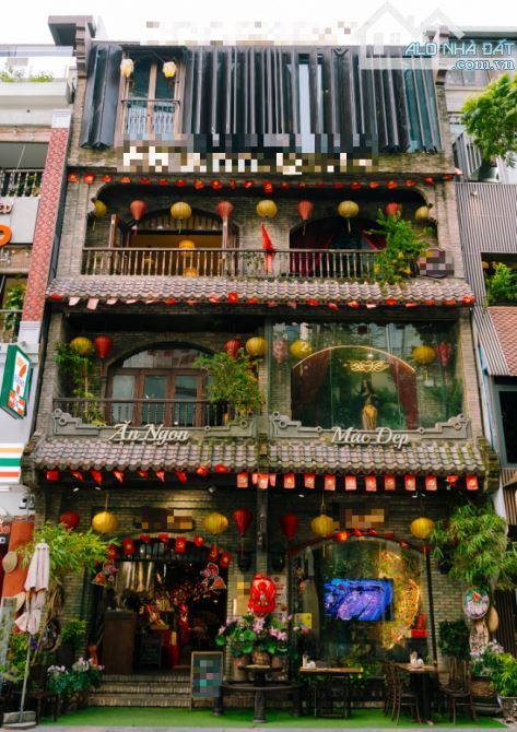 BUILDING NGANG 9M, SỬ DỤNG HƠN 1.000M2 - ĐỐI DIỆN BITEXCO - SỐ 65 NGÔ ĐỨC KẾ, QUẬN 1..!!