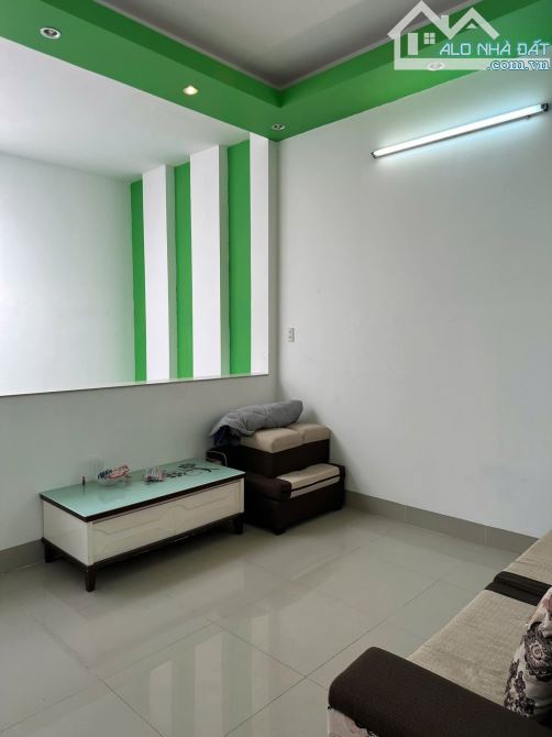 Cho Thuê Nhà Trệt Lầu KDC Hưng Phú, Cái Răng