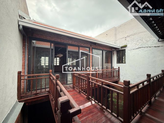 CHO THUÊ MẶT BẰNG KINH DOANH MẶT TIỀN CHÍNH HỮU GẦN BIỂN MỸ KHÊ