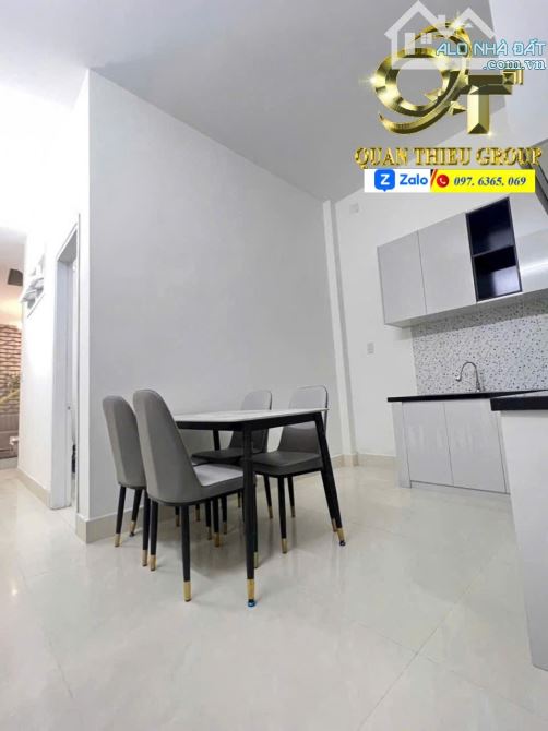 CHO THUÊ NHÀ 2 TẦNG NGUYỄN LỘ TRẠCH, XUÂN PHÚ, TP HUẾ