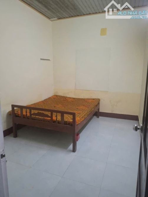 CHO THUÊ NHÀ NGUYÊN CĂN - KIỆT ĐIỆN BIÊN PHỦ - TP HUẾ