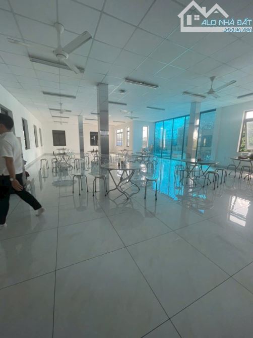 CHO THUÊ NHÀ XƯỞNG 5500M2 GIÁ CHỈ 390TR TRONG KCN BIÊN HÒA, ĐỒNG NAI