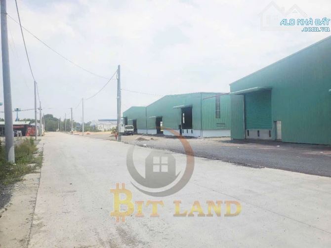 XƯỞNG 5000m2 GIÁ CHI 80k/ m2 PHÁP LÝ ĐAT CHUẨN RẼ NHẤT kHU VỰC