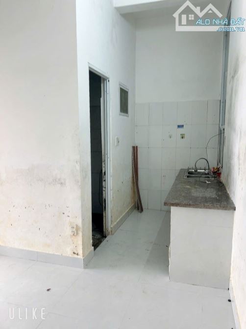 CHO THUÊ SHOPHOUSE VICOLAND, TP HUẾ