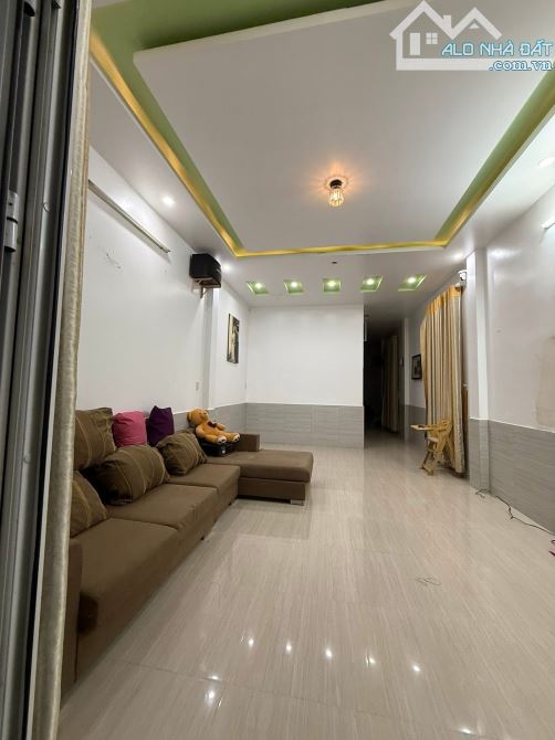 CHO THUÊ NHÀ HUỲNH TẤN PHÁT( Khu kiểm huệ, gần chơ an cựu 100m), TP HUẾ